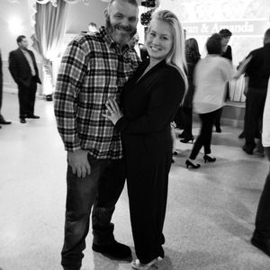 Meet your Posher, Jade